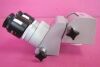 CARL ZEISS ENT OPMI Inclinable Microscope Binocular Head Zeiss f170  w/ 10x/22B Eyepieces