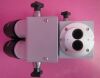 CARL ZEISS ENT OPMI Inclinable Microscope Binocular Head Zeiss f170  w/ 10x/22B Eyepieces