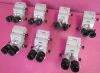 CARL ZEISS ENT OPMI Inclinable Microscope Binocular Head Zeiss f170  w/ 10x/22B Eyepieces