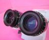 CARL ZEISS ENT OPMI Inclinable Microscope Binocular Head Zeiss f170  w/ 10x/22B Eyepieces