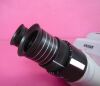 CARL ZEISS ENT OPMI Inclinable Microscope Binocular Head Zeiss f170  w/ 10x/22B Eyepieces