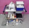 MULTIWASHER III 8441-15 Washer / Disinfector