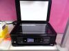 MULTIWASHER III 8441-15 Washer / Disinfector