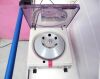 MULTIWASHER III 8441-15 Washer / Disinfector