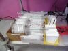 MULTIWASHER III 8441-15 Washer / Disinfector