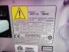 MULTIWASHER III 8441-15 Washer / Disinfector