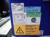 MULTIWASHER III 8441-15 Washer / Disinfector