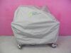 MULTIWASHER III 8441-15 Washer / Disinfector