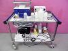 MULTIWASHER III 8441-15 Washer / Disinfector