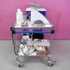 MULTIWASHER III 8441-15 Washer / Disinfector