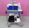 MULTIWASHER III 8441-15 Washer / Disinfector