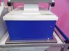 MULTIWASHER III 8441-15 Washer / Disinfector