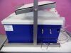 MULTIWASHER III 8441-15 Washer / Disinfector