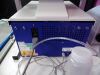 MULTIWASHER III 8441-15 Washer / Disinfector