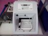 MULTIWASHER III 8441-15 Washer / Disinfector