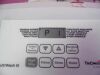 MULTIWASHER III 8441-15 Washer / Disinfector