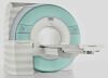 SIEMENS Magnetom Verio 3.0T MRI Scanner