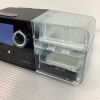 3B MEDICAL Luna G3 CPAP