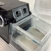 3B MEDICAL Luna G3 CPAP
