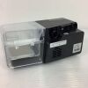 3B MEDICAL Luna G3 CPAP