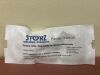 KARL STORZ 11301CE Suction Valve, Disposable for Flexible Endoscopes