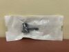 KARL STORZ 11301CE Suction Valve, Disposable for Flexible Endoscopes