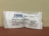 KARL STORZ 11301CA Rubber Lip Valve for Instrument Channel