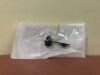 KARL STORZ 11301CA Rubber Lip Valve for Instrument Channel