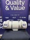 SHIMADZU XRA-85 Replacement X-ray tube for 0.6/1.2P324DK-85 X-Ray Tube