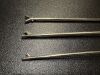 RICHARD WOLF 8404 Arthroscopic Instrument Set