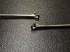 RICHARD WOLF 8404 Arthroscopic Instrument Set