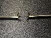 RICHARD WOLF 8404 Arthroscopic Instrument Set
