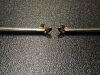 RICHARD WOLF 8404 Arthroscopic Instrument Set