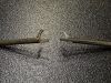 RICHARD WOLF 8404 Arthroscopic Instrument Set