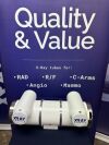VAREX IMAGING XRA-14 Replacement for RAD-14 X-Ray Tube