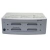 INVIVO REF 9023, Patient Module Battery Charger Battery Charger