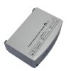 INVIVO REF 9023, Patient Module Battery Charger Battery Charger