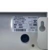INVIVO REF 9023, Patient Module Battery Charger Battery Charger