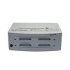 INVIVO REF 9023, Patient Module Battery Charger Battery Charger