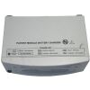 INVIVO REF 9023, Patient Module Battery Charger Battery Charger