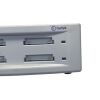 INVIVO REF 9023, Patient Module Battery Charger Battery Charger