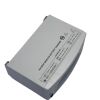 INVIVO REF 9023, Patient Module Battery Charger Battery Charger