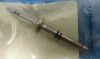 SYNTHES 314.67 Blade