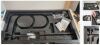 PENTAX FNL-10RP3 Rhinolaryngoscope