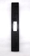 FEMCARE 515073, 5150172 5MM K LONG FILSHE CLIP APPLIERS
