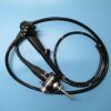 OLYMPUS GIF-Q240Z Endoscope