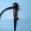 OLYMPUS GIF-Q240Z Endoscope