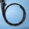 OLYMPUS GIF-Q240Z Endoscope