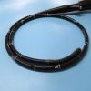 OLYMPUS GIF-Q240Z Endoscope
