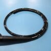 OLYMPUS GIF-Q240Z Endoscope